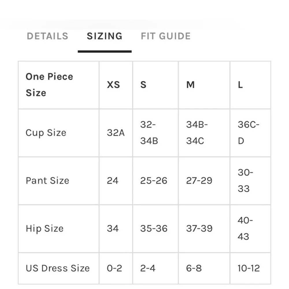 SKATIE Resa Cosmo One Piece Swimsuit (NWT) - Picture 4 of 15